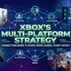 The Defining Shift of 2026: Xbox's Multi-Platform Strategy Changes the Game